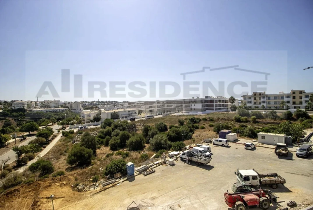Apartamento T2 para Venda em Lagos (São Sebastião e Santa Maria) Foto 15