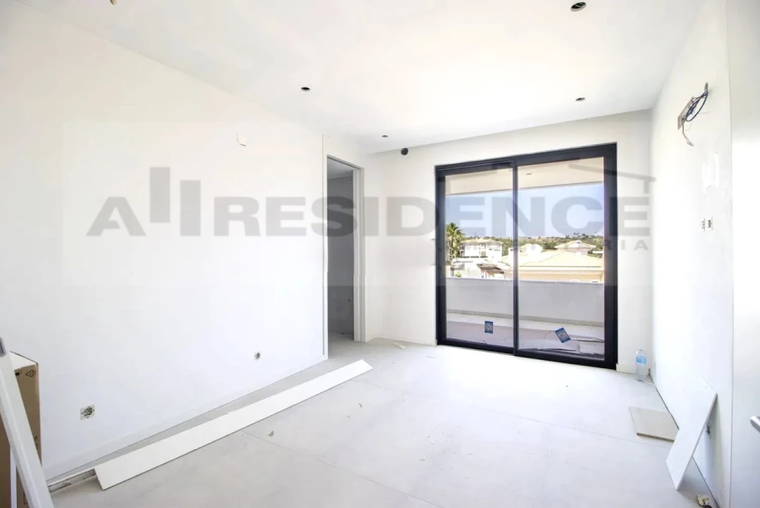 Apartamento T2 para Venda em Lagos (São Sebastião e Santa Maria) Foto 18