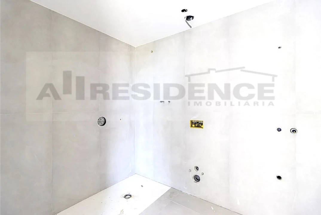Apartamento T2 para Venda em Lagos (São Sebastião e Santa Maria) Foto 20