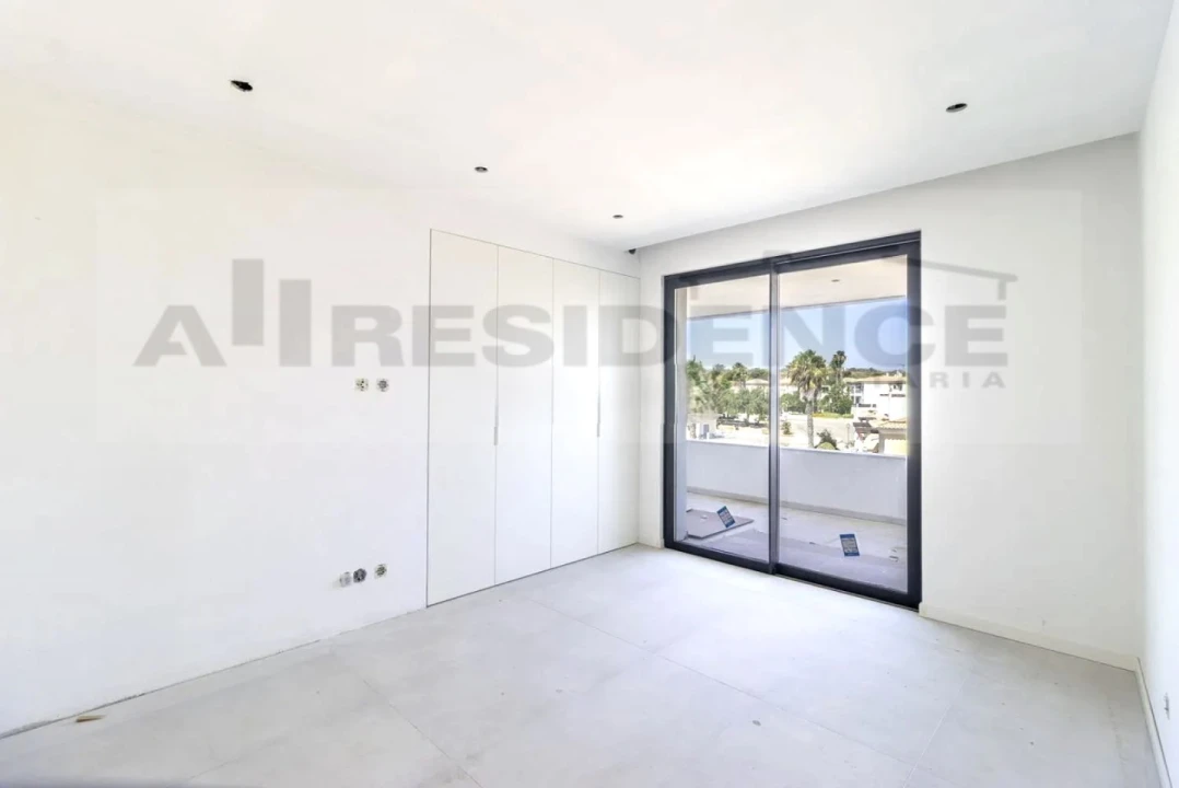 Apartamento T2 para Venda em Lagos (São Sebastião e Santa Maria) Foto 24