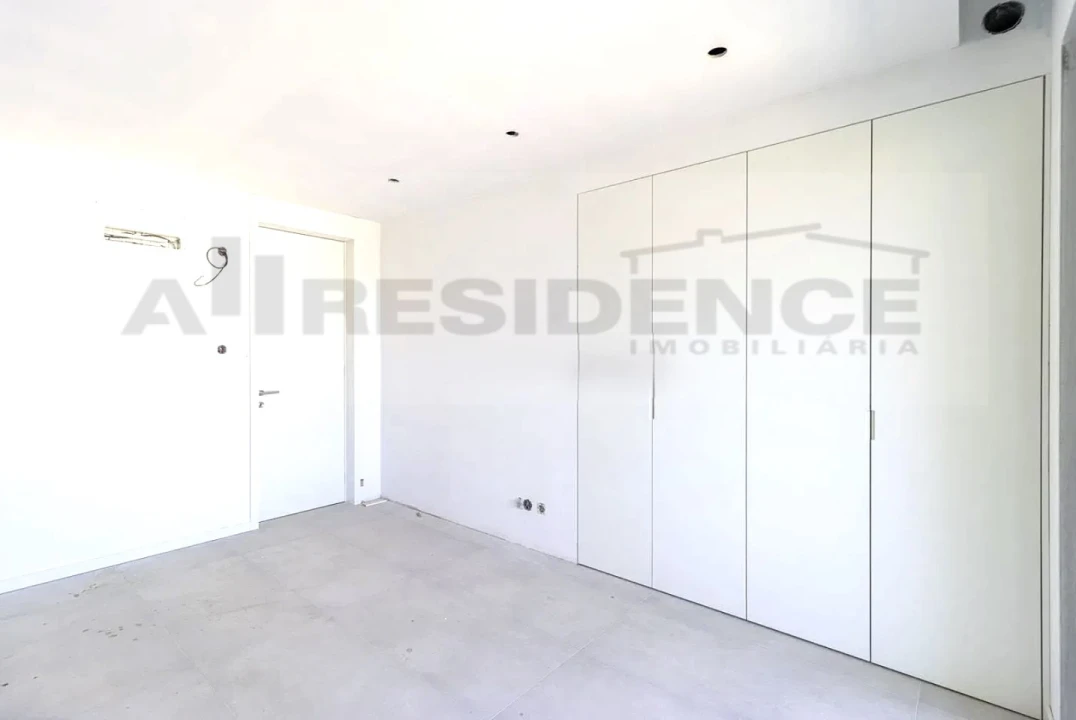 Apartamento T2 para Venda em Lagos (São Sebastião e Santa Maria) Foto 25