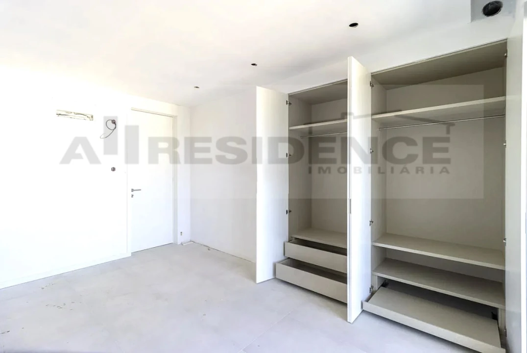 Apartamento T2 para Venda em Lagos (São Sebastião e Santa Maria) Foto 26