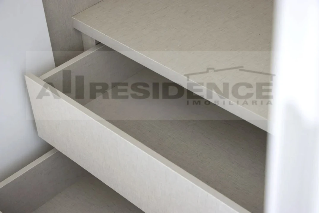 Apartamento T2 para Venda em Lagos (São Sebastião e Santa Maria) Foto 27