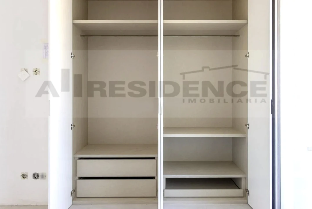Apartamento T2 para Venda em Lagos (São Sebastião e Santa Maria) Foto 28