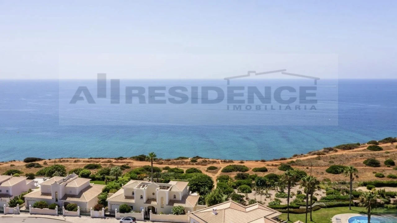 Apartamento T2 para Venda em Lagos (São Sebastião e Santa Maria) Foto 41