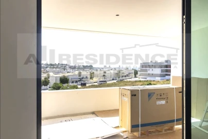 Apartamento T2 para Venda em Lagos (São Sebastião e Santa Maria)