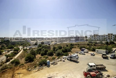 Apartamento T2 para Venda em Lagos (São Sebastião e Santa Maria)
