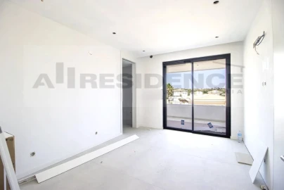 Apartamento T2 para Venda em Lagos (São Sebastião e Santa Maria)
