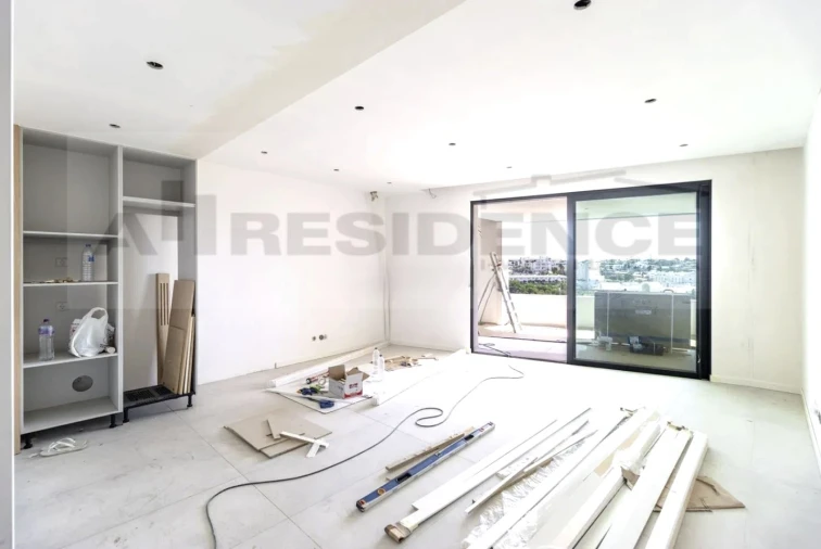 Apartamento T2 para Venda em Lagos (São Sebastião e Santa Maria) Foto 7