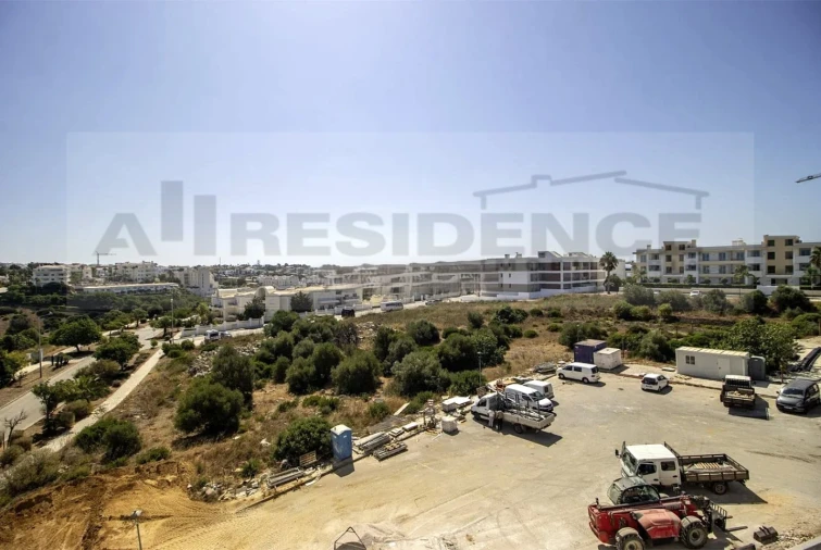 Apartamento T2 para Venda em Lagos (São Sebastião e Santa Maria) Foto 15