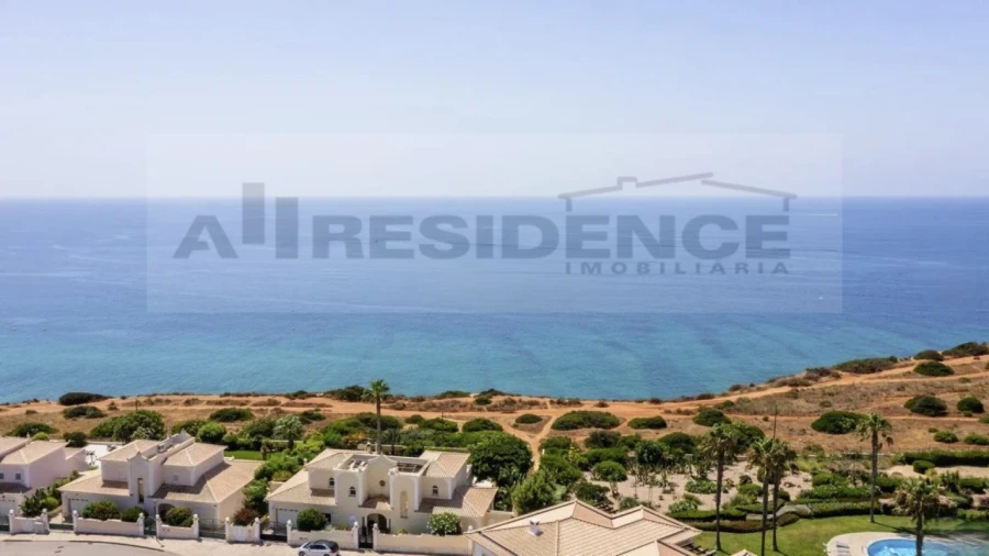Apartamento T2 para Venda em Lagos (São Sebastião e Santa Maria) Foto 41