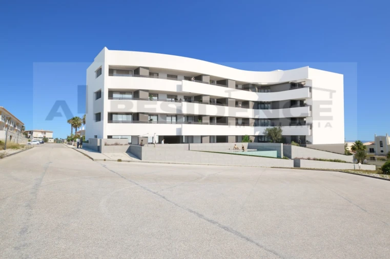 Apartamento T2 para Venda em Lagos (São Sebastião e Santa Maria) Foto 50