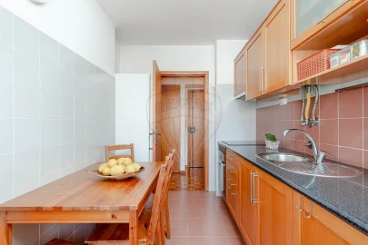 Apartamento T2 para Venda em Caparica e Trafaria
