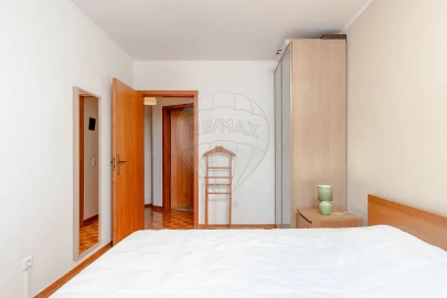 Apartamento T2 para Venda em Caparica e Trafaria