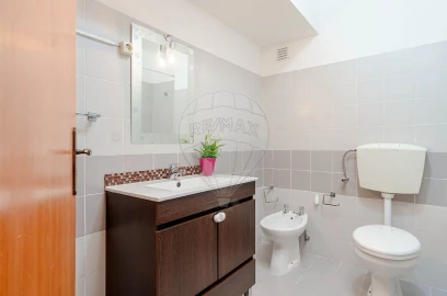 Apartamento T2 para Venda em Caparica e Trafaria