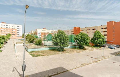 Apartamento T2 para Venda em Caparica e Trafaria