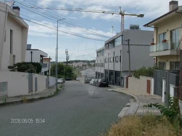 Terreno para Venda em Rio Tinto