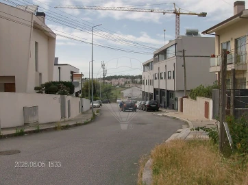 Terreno para Venda em Rio Tinto