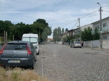 Terreno para Venda em Rio Tinto