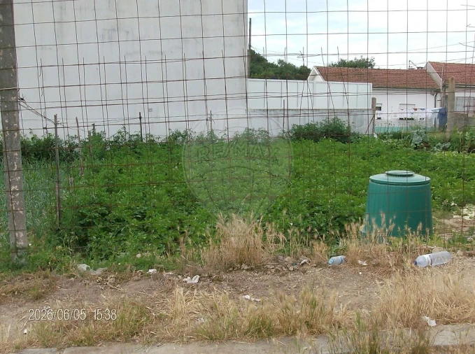 Terreno para Venda em Rio Tinto Foto 5