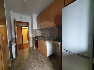 Apartamento T2 para Venda em Oliveira do Douro