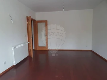 Apartamento T2 para Venda em Oliveira do Douro