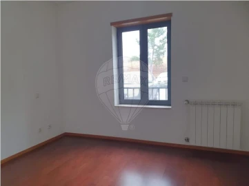 Apartamento T2 para Venda em Oliveira do Douro