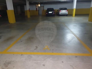 Apartamento T2 para Venda em Oliveira do Douro