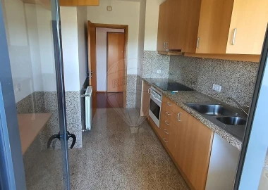 Apartamento T2 para Venda em Oliveira do Douro