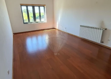 Apartamento T2 para Venda em Oliveira do Douro
