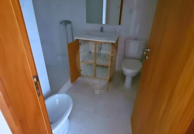 Apartamento T2 para Venda em Oliveira do Douro