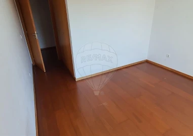 Apartamento T2 para Venda em Oliveira do Douro