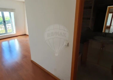 Apartamento T2 para Venda em Oliveira do Douro