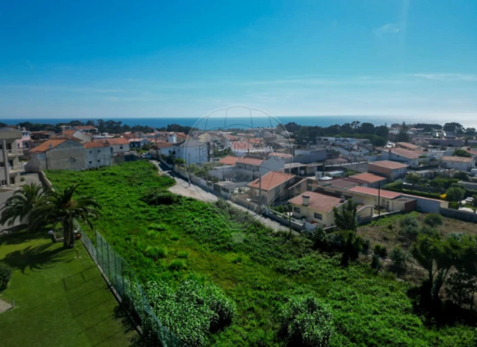 Terreno para Venda em Canidelo Foto 15