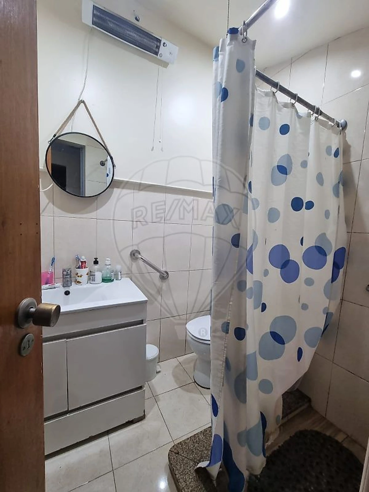 Moradia T2 para Venda em Custóias, Leça do Balio e Guifões Foto 10