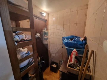 Moradia T2 para Venda em Custóias, Leça do Balio e Guifões