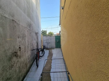 Moradia T2 para Venda em Custóias, Leça do Balio e Guifões