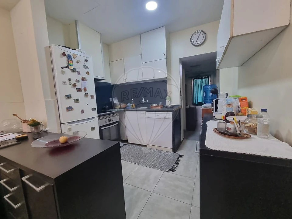 Moradia T2 para Venda em Custóias, Leça do Balio e Guifões Foto 6