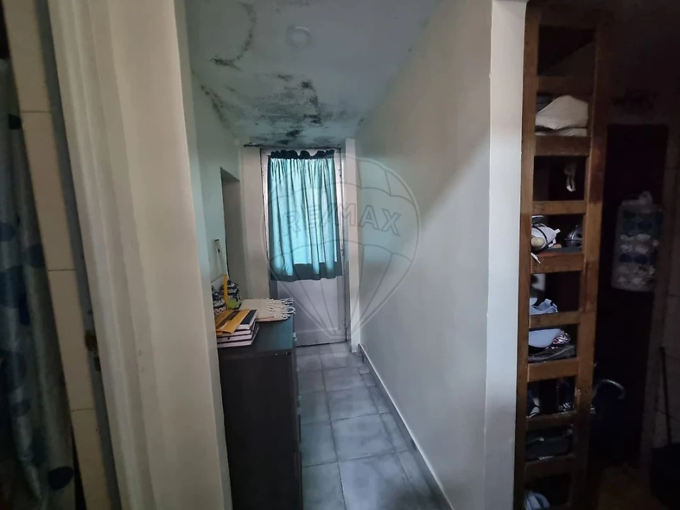 Moradia T2 para Venda em Custóias, Leça do Balio e Guifões Foto 16