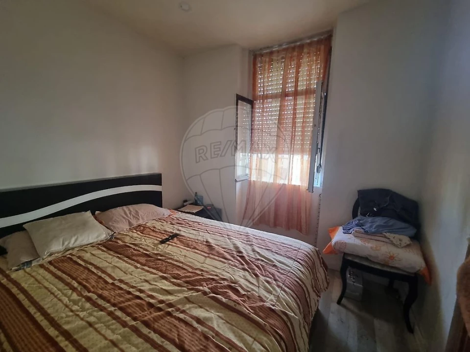 Moradia T2 para Venda em Custóias, Leça do Balio e Guifões Foto 7