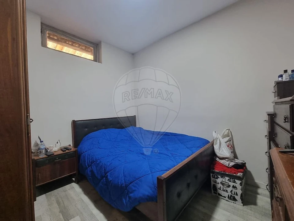 Moradia T2 para Venda em Custóias, Leça do Balio e Guifões Foto 9