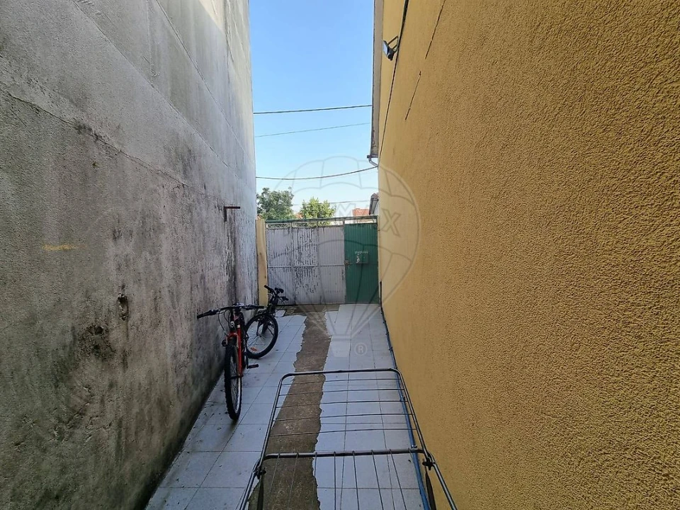 Moradia T2 para Venda em Custóias, Leça do Balio e Guifões Foto 3