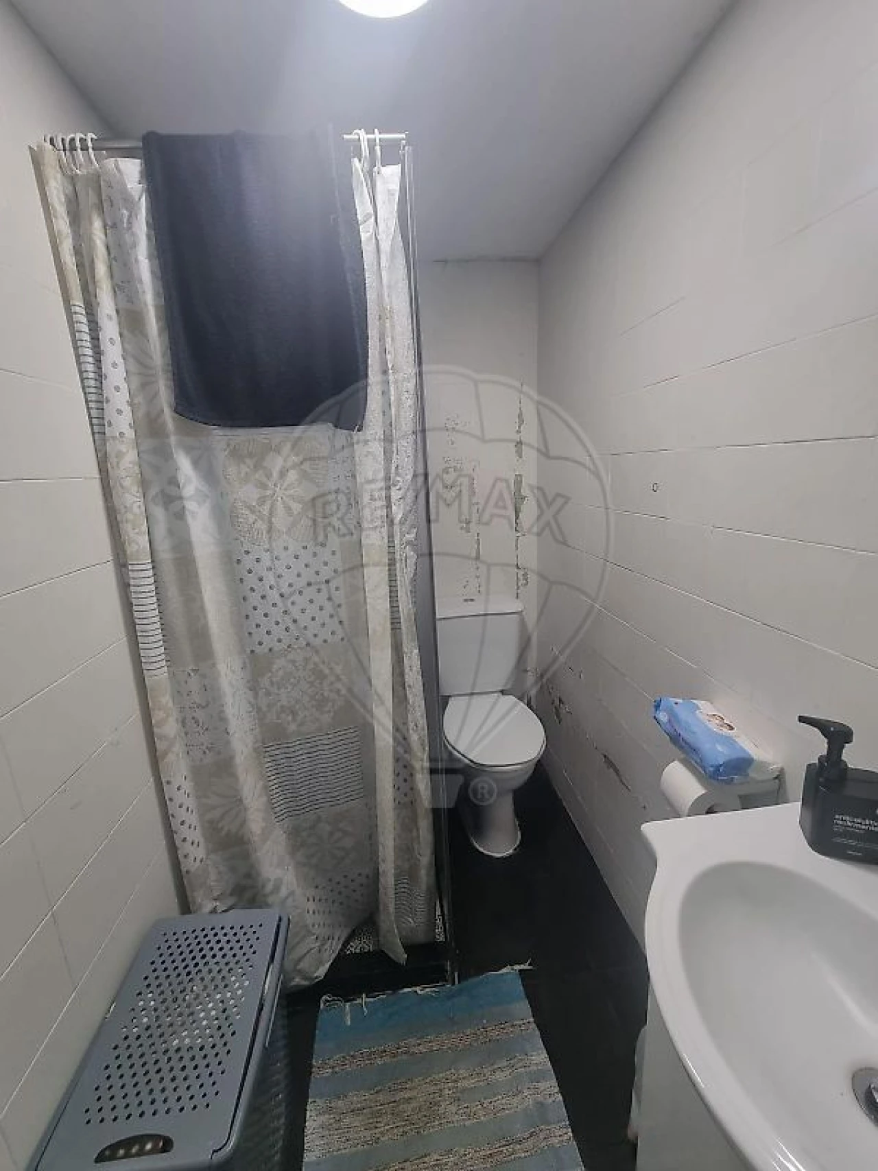 Moradia T2 para Venda em Custóias, Leça do Balio e Guifões Foto 24