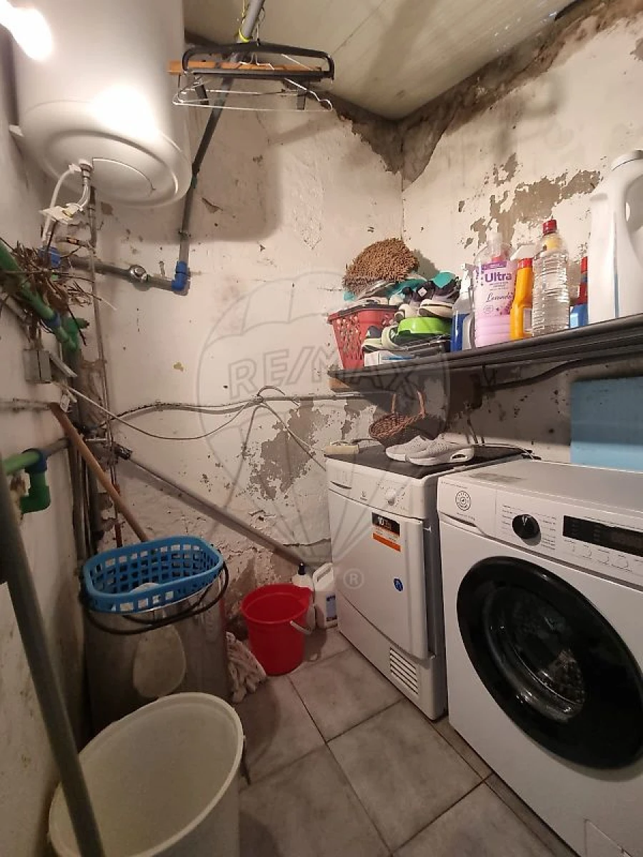 Moradia T2 para Venda em Custóias, Leça do Balio e Guifões Foto 11