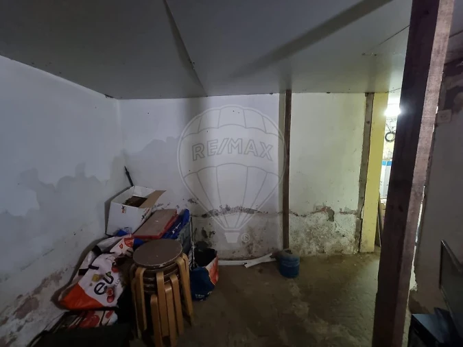 Moradia T2 para Venda em Custóias, Leça do Balio e Guifões Foto 14