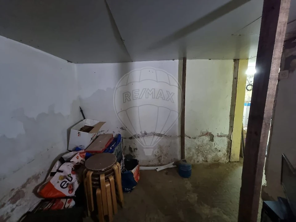 Moradia T2 para Venda em Custóias, Leça do Balio e Guifões Foto 14