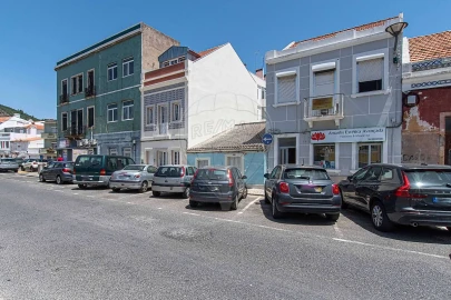Moradia T1 para Venda em Vila Franca de Xira