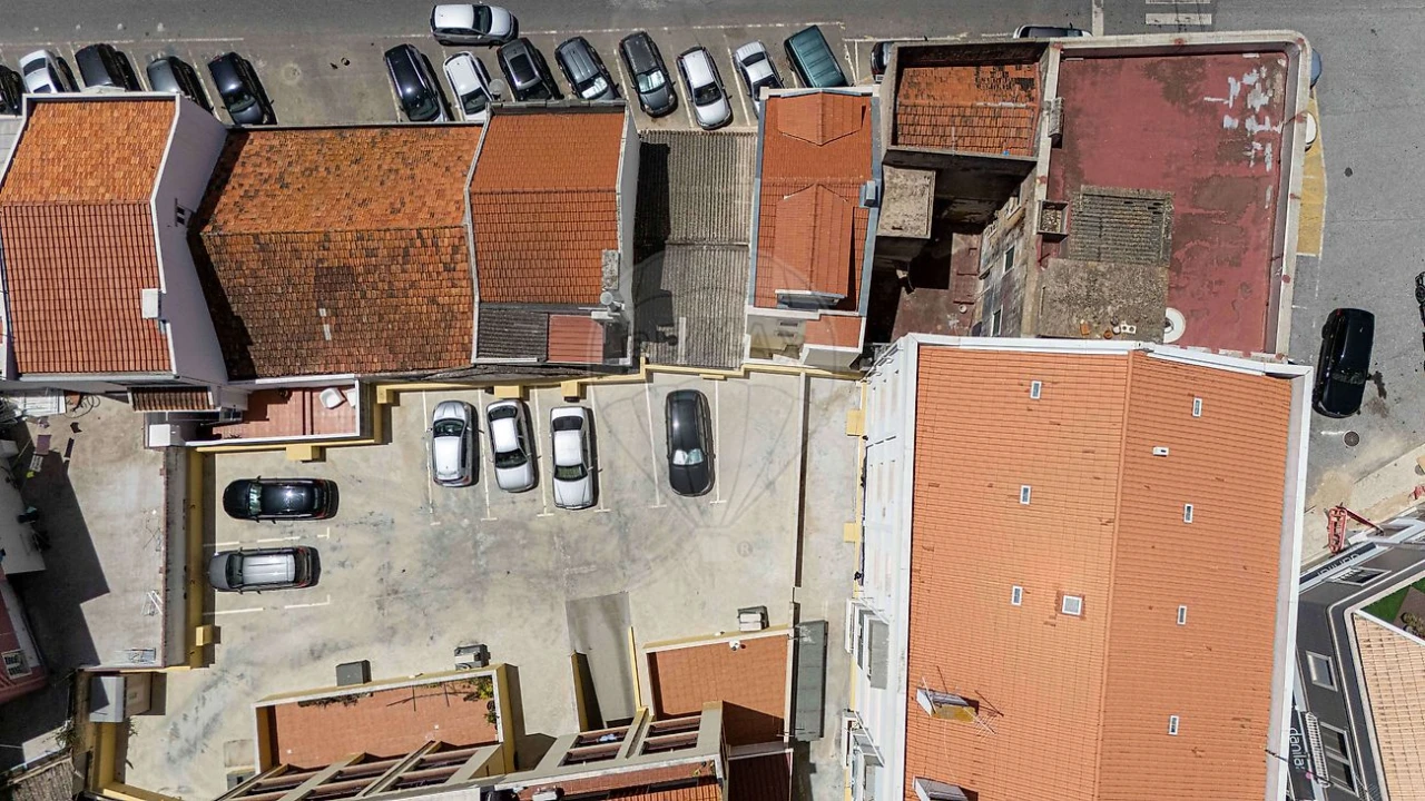Moradia T1 para Venda em Vila Franca de Xira Foto 20