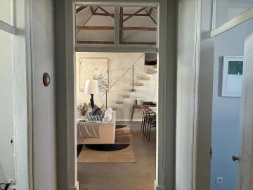 Moradia T1 para Venda em Olaia e Paço