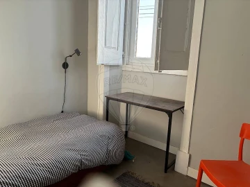 Moradia T1 para Venda em Olaia e Paço